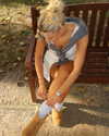 biancanataliie Altpins Profile Picture