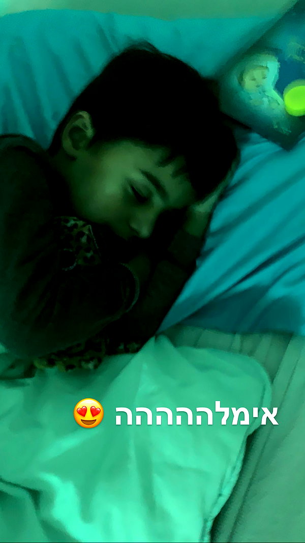 lielsebban instagram image archive image