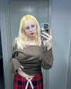 lulymakima Altpins Profile Picture