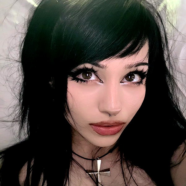 xoreniiiiii instagram image archive image