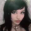 xoreniiiiii Altpins Profile Picture