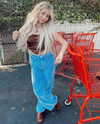 ellianawalmsley Altpins Profile Picture