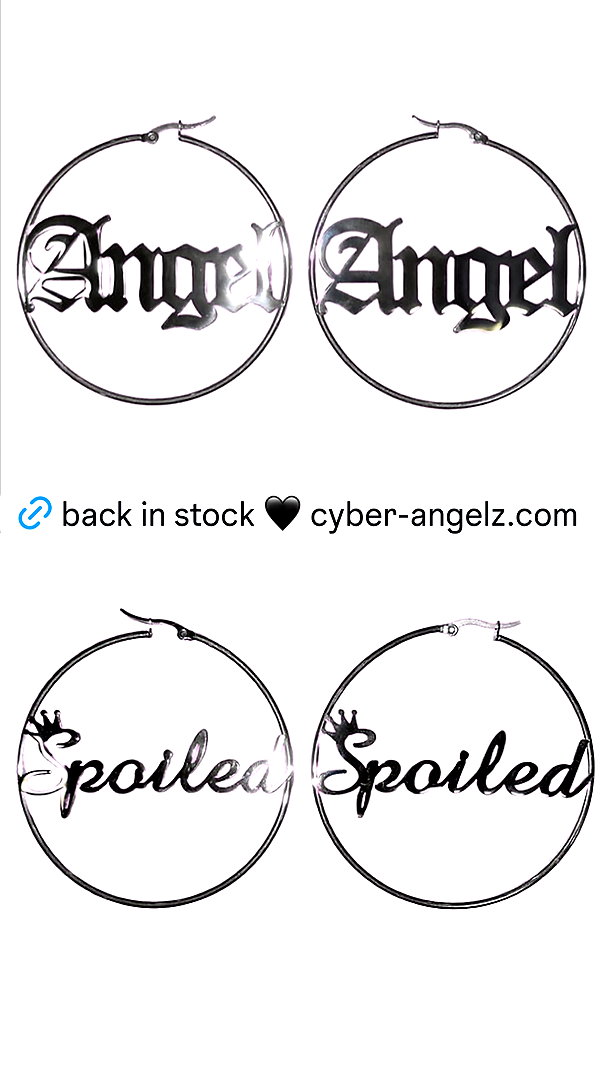cyberangelz.shop cyberangelz.shop archive image