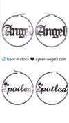 cyberangelz.shop Altpins Profile Picture