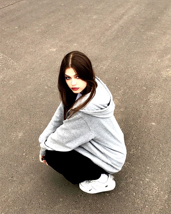uno.clown instagram image archive image