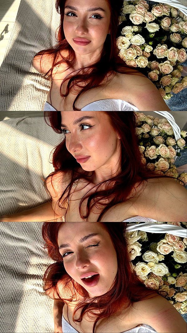 liiin.sun instagram image archive image