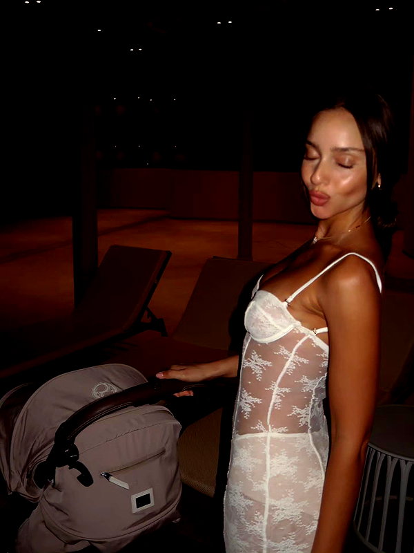 neta_alchimister instagram image archive image