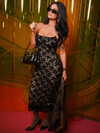 kyliejenner Altpins Profile Picture