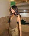 yuvalhazan___ Altpins Profile Picture