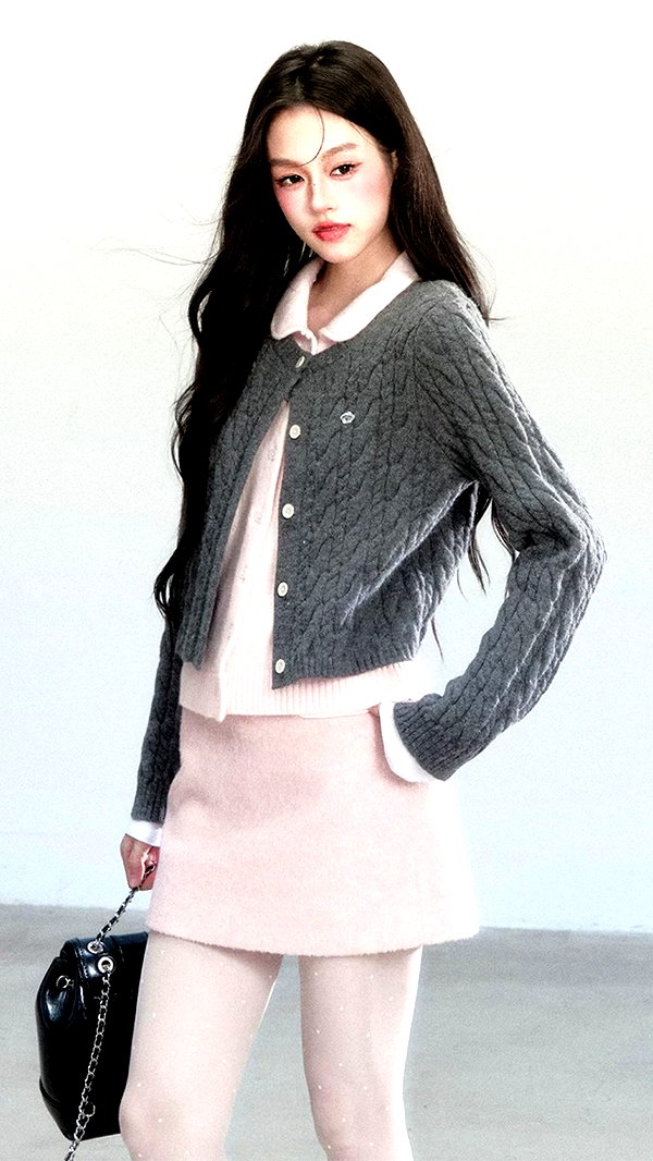 phuongthao.1109 instagram image archive image