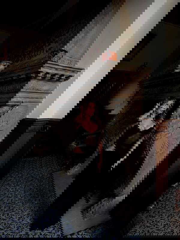 payton.r payton.r archive image