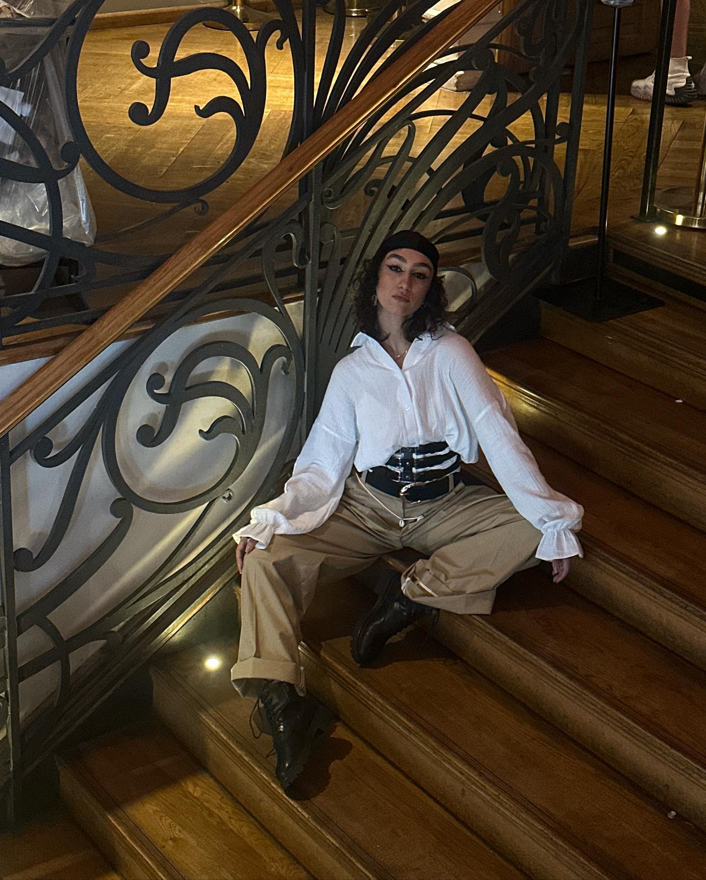 kkulakovaa instagram image archive image