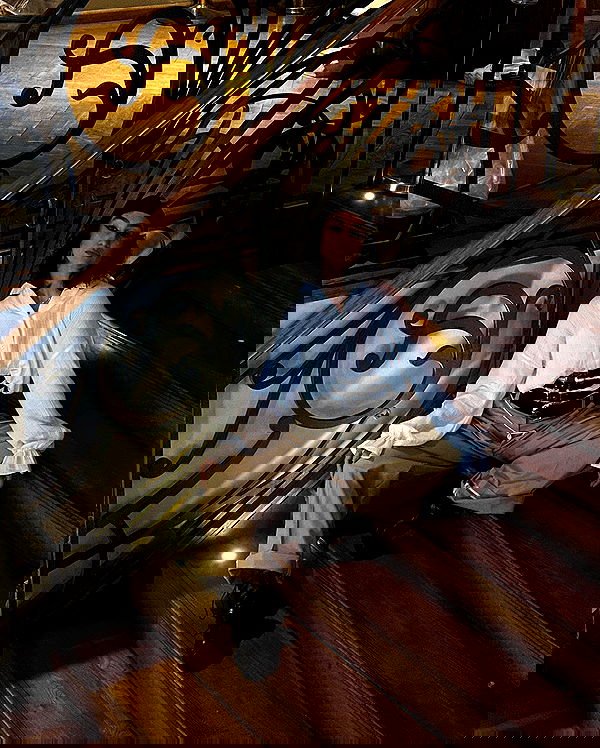 kkulakovaa image ~ Altpins