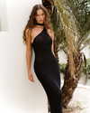 isabellemathersx Altpins Profile Picture