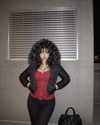 minavelez_ Altpins Profile Picture