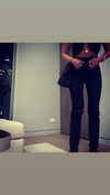 ashleybenson Altpins Profile Picture