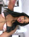kayyybear Altpins Profile Picture