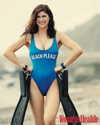 alexandradaddario Altpins Profile Picture