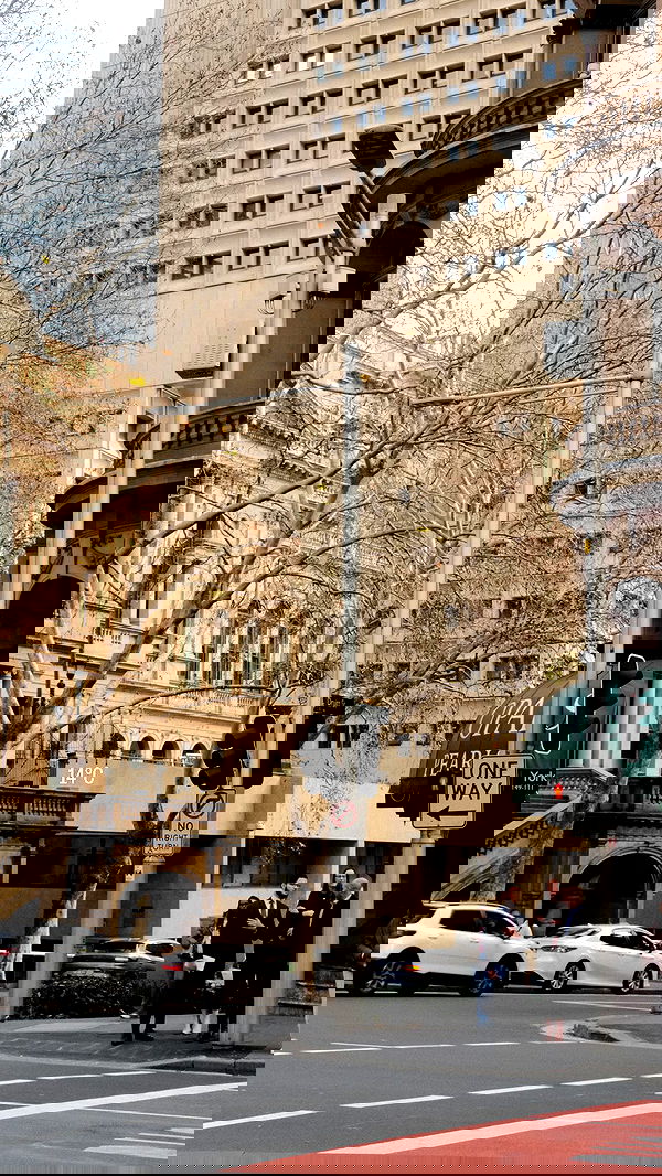 giangg._ giangg._ archive image