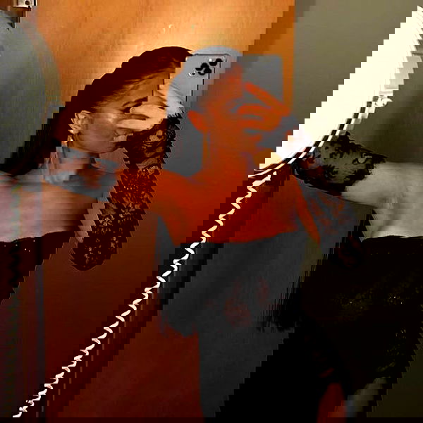 yuliarazi yuliarazi archive image