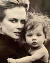 nicolekidman Altpins Profile Picture