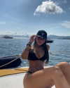 gabimfmoura Altpins Profile Picture