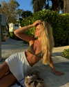 lilih Altpins Profile Picture