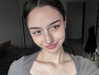 pavuk1_0 Altpins Profile Picture