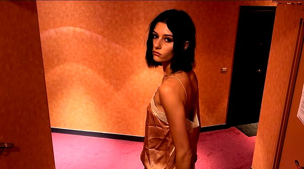 reneeebeller instagram image archive image