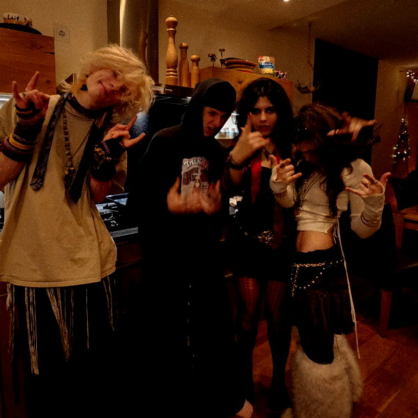 hannahxgda instagram image archive image