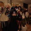 hannahxgda Altpins Profile Picture
