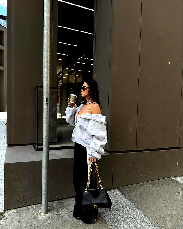 flawlessa instagram image archive image