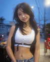 princessamelia_official Altpins Profile Picture