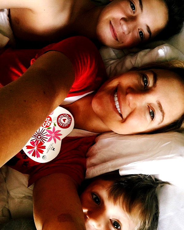 katehudson instagram image archive image