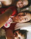 katehudson Altpins Profile Picture