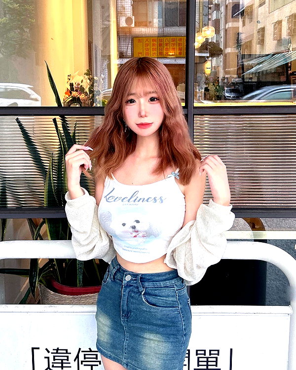 nnxinn_ instagram image archive image