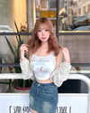 nnxinn_ Altpins Profile Picture