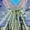 nishymoon_ Altpins Profile Picture