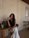 zoeliss Altpins Profile Picture