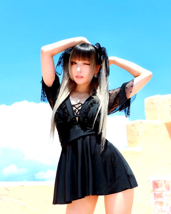 nanasemeron instagram image archive image