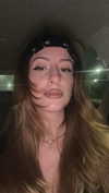 neomiconrad Altpins Profile Picture