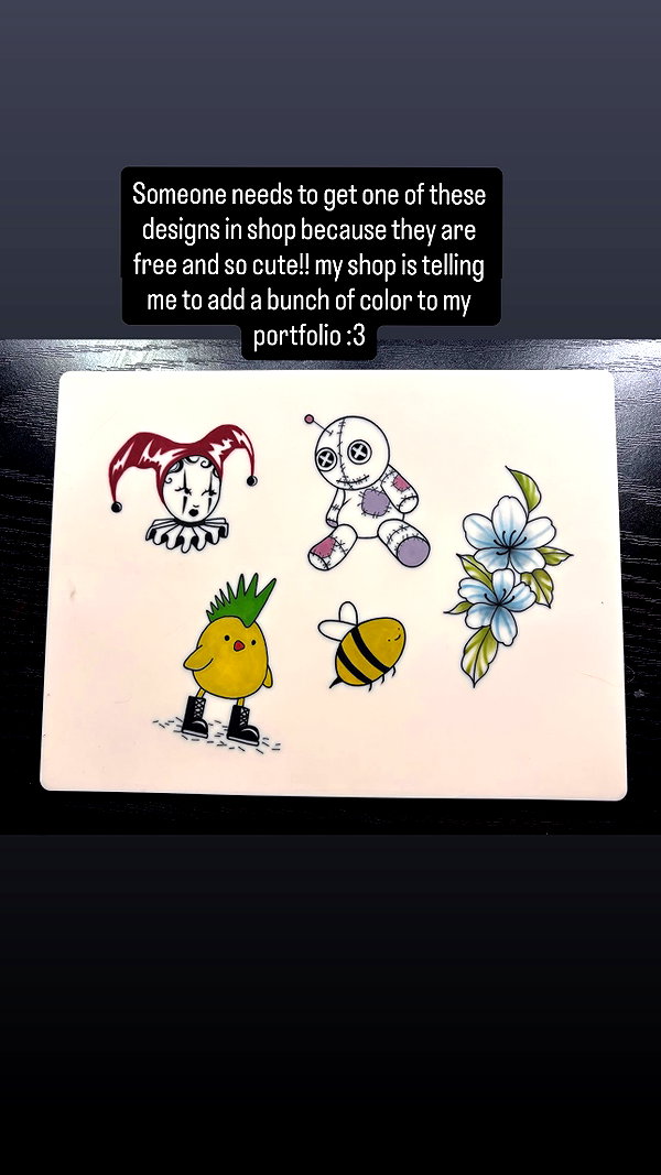 llilbby llilbby archive image