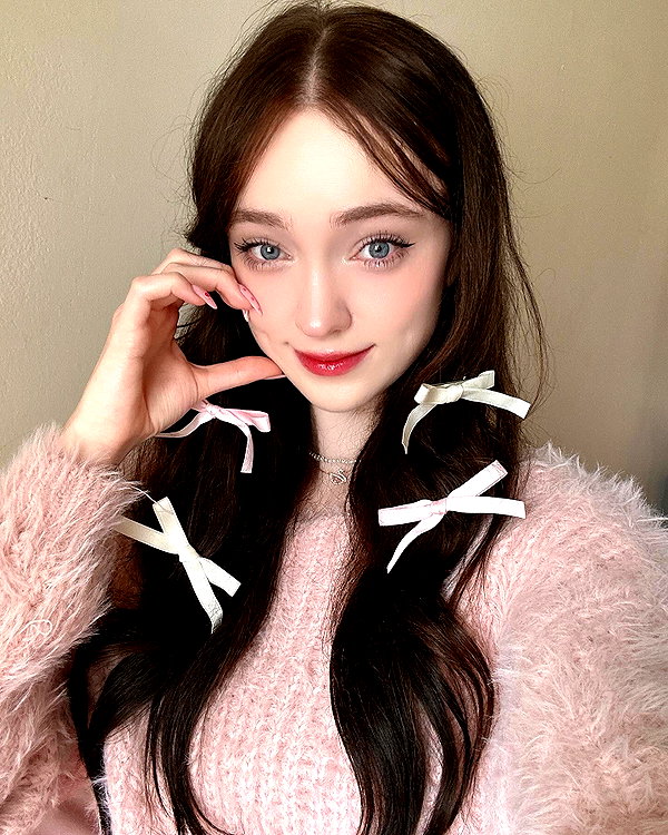 1uvgabi instagram image archive image