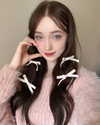 1uvgabi Altpins Profile Picture