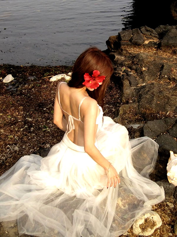 lyhythuedoxinh instagram image archive image