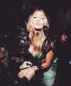 gigihadid Altpins Profile Picture