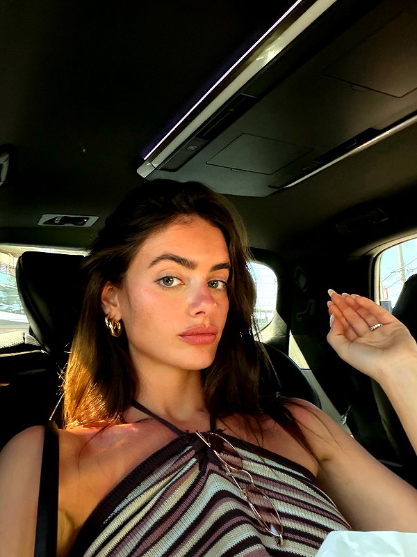 yaelshelbia instagram image archive image