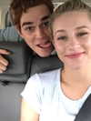 lilireinhart Altpins Profile Picture