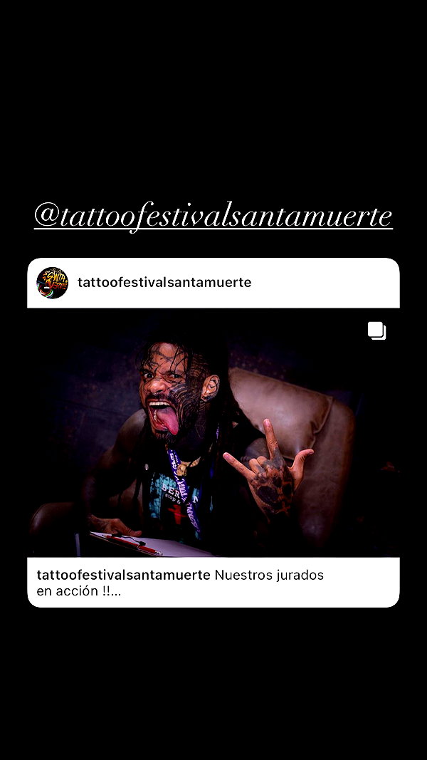 venecatattoo archive image