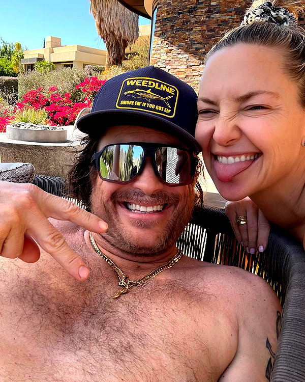 katehudson instagram image archive image